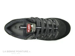 Olang SIVIGLIA 816 Anthracite Olantex -Célèbre Chaussures Magasin cd24607c73b9e66c561f35ea11d5d5ef img 4105.jpg 104246
