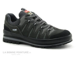 Olang SIVIGLIA 816 Anthracite Olantex -Célèbre Chaussures Magasin cd24607c73b9e66c561f35ea11d5d5ef img 4106.jpg 104248