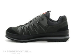 Olang SIVIGLIA 816 Anthracite Olantex -Célèbre Chaussures Magasin cd24607c73b9e66c561f35ea11d5d5ef img 4108.jpg 104247