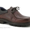 Fluchos DOUGLAS F1323 Yankee Brandy - Chaussure Homme