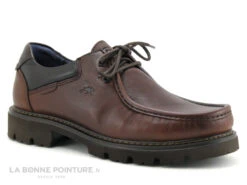 Fluchos DOUGLAS F1323 Yankee Brandy - Chaussure Homme -Célèbre Chaussures Magasin cd24607c73b9e66c561f35ea11d5d5ef img 4108.jpg 176615