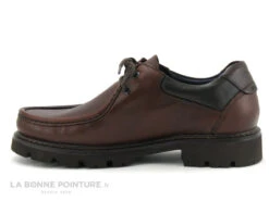Fluchos DOUGLAS F1323 Yankee Brandy - Chaussure Homme -Célèbre Chaussures Magasin cd24607c73b9e66c561f35ea11d5d5ef img 4110.jpg 176611