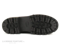 Fluchos DOUGLAS F1323 Yankee Brandy - Chaussure Homme -Célèbre Chaussures Magasin cd24607c73b9e66c561f35ea11d5d5ef img 4112.jpg 176613