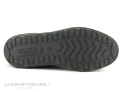 Bugatti PERCY Marron - 321A9N303200 - Bottillon Homme -Célèbre Chaussures Magasin cd24607c73b9e66c561f35ea11d5d5ef img 4119.jpg 176499