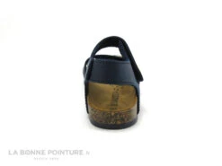 Biomodex 1852 TR Bleu Nu Pieds Velcro -Célèbre Chaussures Magasin cd24607c73b9e66c561f35ea11d5d5ef img 4145.jpg 88285