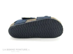 Biomodex 1852 TR Bleu Nu Pieds Velcro -Célèbre Chaussures Magasin cd24607c73b9e66c561f35ea11d5d5ef img 4147.jpg 88287