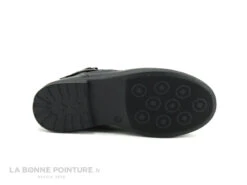 Lilybellule GAILLAC Noir - Boots Mode Fille 11 Lilybellule GAILLAC Noir - Boots Mode Fille -Célèbre Chaussures Magasin cd24607c73b9e66c561f35ea11d5d5ef img 4162.jpg 176797