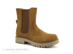 Lilybellule INDORE Caramel - Bottine Fille Semelle Epaisse 10 Lilybellule INDORE Caramel - Bottine Fille Semelle Epaisse -Célèbre Chaussures Magasin cd24607c73b9e66c561f35ea11d5d5ef img 4163.jpg 176792