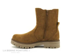 Lilybellule INDORE Caramel - Bottine Fille Semelle Epaisse 8 Lilybellule INDORE Caramel - Bottine Fille Semelle Epaisse -Célèbre Chaussures Magasin cd24607c73b9e66c561f35ea11d5d5ef img 4165.jpg 176789