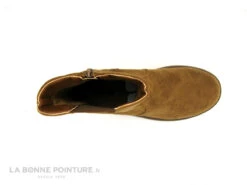 Lilybellule INDORE Caramel - Bottine Fille Semelle Epaisse 9 Lilybellule INDORE Caramel - Bottine Fille Semelle Epaisse -Célèbre Chaussures Magasin cd24607c73b9e66c561f35ea11d5d5ef img 4167.jpg 176791