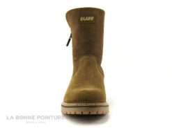 Olang AGATA 85 Cuoio - Bottine Femme Cuir Marron - Interieur Laine 10 Olang AGATA 85 Cuoio - Bottine Femme Cuir Marron - Interieur Laine -Célèbre Chaussures Magasin cd24607c73b9e66c561f35ea11d5d5ef img 4177.jpg 164974