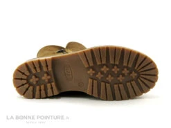 Olang AGATA 85 Cuoio - Bottine Femme Cuir Marron - Interieur Laine 14 Olang AGATA 85 Cuoio - Bottine Femme Cuir Marron - Interieur Laine -Célèbre Chaussures Magasin cd24607c73b9e66c561f35ea11d5d5ef img 4180.jpg 164972