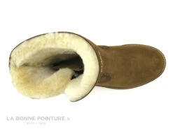 Olang AGATA 85 Cuoio - Bottine Femme Cuir Marron - Interieur Laine 13 Olang AGATA 85 Cuoio - Bottine Femme Cuir Marron - Interieur Laine -Célèbre Chaussures Magasin cd24607c73b9e66c561f35ea11d5d5ef img 4181.jpg 164967