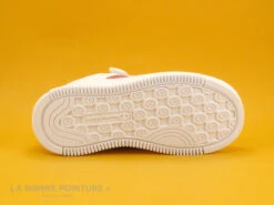 Champion REBOUND Platform Spark S32612 - Basket Fille Blanche Et Rose -Célèbre Chaussures Magasin cd24607c73b9e66c561f35ea11d5d5ef img 4213.jpg 176682