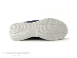 Skechers BOBS SQUAD Tough Talk Navy - Basket Bleu Marine -Célèbre Chaussures Magasin cd24607c73b9e66c561f35ea11d5d5ef img 4218.jpg 152457