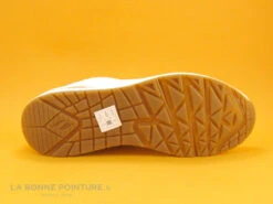 Skechers 177094 Uno Golden Air - White - Basket Basse Blanche - Femme -Célèbre Chaussures Magasin cd24607c73b9e66c561f35ea11d5d5ef img 4218.jpg 176679