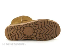 Kelara K11255 Cuero - Bottine Femme Camel Interieur Fourrure 8 Kelara K11255 Cuero - Bottine Femme Camel Interieur Fourrure -Célèbre Chaussures Magasin cd24607c73b9e66c561f35ea11d5d5ef img 4228.jpg 165023