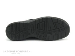 Arima ODOIN Noir Mocassin Homme -Célèbre Chaussures Magasin cd24607c73b9e66c561f35ea11d5d5ef img 4232.jpg 104384