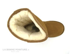 Kelara K11255 Cuero - Bottine Femme Camel Interieur Fourrure 9 Kelara K11255 Cuero - Bottine Femme Camel Interieur Fourrure -Célèbre Chaussures Magasin cd24607c73b9e66c561f35ea11d5d5ef img 4233.jpg 165021