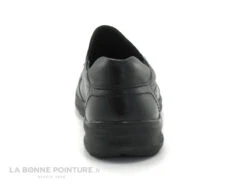 Arima ODOIN Noir Mocassin Homme -Célèbre Chaussures Magasin cd24607c73b9e66c561f35ea11d5d5ef img 4236.jpg 104383