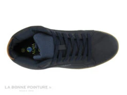 Alma Planete BETA Marine - Basket Montante Homme -Célèbre Chaussures Magasin cd24607c73b9e66c561f35ea11d5d5ef img 4246.jpg 165042