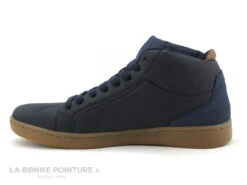 Alma Planete BETA Marine - Basket Montante Homme -Célèbre Chaussures Magasin cd24607c73b9e66c561f35ea11d5d5ef img 4249.jpg 165041