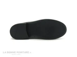 Bopy SELISOU Noir - Boots Chelsea Fille Avec Zip -Célèbre Chaussures Magasin cd24607c73b9e66c561f35ea11d5d5ef img 4277.jpg 152533