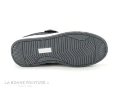 Alma Planete Zaki - Lacet Et Velcro - Marine Corail - Basket Fille -Célèbre Chaussures Magasin cd24607c73b9e66c561f35ea11d5d5ef img 4280.jpg 165068