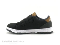 Alma Planete ZAKI Velcros - Noir - Camel - Basket Enfant -Célèbre Chaussures Magasin cd24607c73b9e66c561f35ea11d5d5ef img 4283.jpg 165075