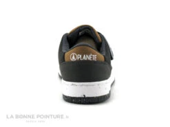 Alma Planete ZAKI Velcros - Noir - Camel - Basket Enfant -Célèbre Chaussures Magasin cd24607c73b9e66c561f35ea11d5d5ef img 4284.jpg 165076