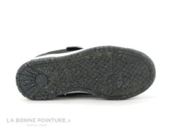 Alma Planete ZAKI Velcros - Noir - Camel - Basket Enfant -Célèbre Chaussures Magasin cd24607c73b9e66c561f35ea11d5d5ef img 4285.jpg 165077