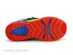 Geox Pixel J26FEA Bayonyc Royal-Red - Sneakers GARCON -Célèbre Chaussures Magasin cd24607c73b9e66c561f35ea11d5d5ef img 4309.jpg 176742