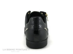 Geox BLOMIEE - D266HD - Black - Sneakers Femme Avec Zip 10 Geox BLOMIEE - D266HD - Black - Sneakers Femme Avec Zip -Célèbre Chaussures Magasin cd24607c73b9e66c561f35ea11d5d5ef img 4320.jpg 176902