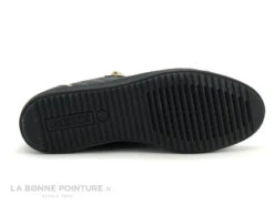 Geox BLOMIEE - D266HD - Black - Sneakers Femme Avec Zip 13 Geox BLOMIEE - D266HD - Black - Sneakers Femme Avec Zip -Célèbre Chaussures Magasin cd24607c73b9e66c561f35ea11d5d5ef img 4321.jpg 176901