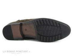 Ektic GONDOLE Chocolat - Boots Chelsea Homme Cuir Marron 13 Ektic GONDOLE Chocolat - Boots Chelsea Homme Cuir Marron -Célèbre Chaussures Magasin cd24607c73b9e66c561f35ea11d5d5ef img 4333.jpg 177018