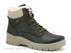 Remonte D0E71-52 Green Combination - Bottillon Femme Vert - Fourre -Célèbre Chaussures Magasin cd24607c73b9e66c561f35ea11d5d5ef img 4339.jpg 176717