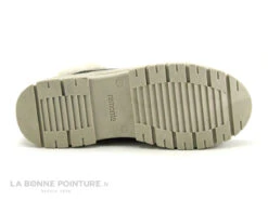 Remonte D0E71-52 Green Combination - Bottillon Femme Vert - Fourre -Célèbre Chaussures Magasin cd24607c73b9e66c561f35ea11d5d5ef img 4343.jpg 176718