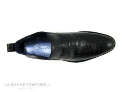 Kdopa MURRAY Noir - Boots Chelsea Homme Aspect Cuir Croco 12 Kdopa MURRAY Noir - Boots Chelsea Homme Aspect Cuir Croco -Célèbre Chaussures Magasin cd24607c73b9e66c561f35ea11d5d5ef img 4371.jpg 165161