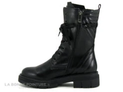 Marco Tozzi 2-25287-29 Noir - Bottine Femme Semelle Epaisse Noire 9 Marco Tozzi 2-25287-29 Noir - Bottine Femme Semelle Epaisse Noire -Célèbre Chaussures Magasin cd24607c73b9e66c561f35ea11d5d5ef img 4371.jpg 177124