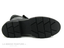 Marco Tozzi 2-25287-29 Noir - Bottine Femme Semelle Epaisse Noire 13 Marco Tozzi 2-25287-29 Noir - Bottine Femme Semelle Epaisse Noire -Célèbre Chaussures Magasin cd24607c73b9e66c561f35ea11d5d5ef img 4373.jpg 177126