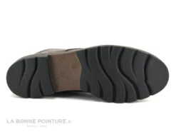 Marco Tozzi 2-25225-29 - MARRON - Chaussure Montante Femme -Célèbre Chaussures Magasin cd24607c73b9e66c561f35ea11d5d5ef img 4390.jpg 177147