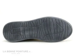 Karyoka BOBER Jaune - Chaussure Basse Femme Cuir Jaune -Célèbre Chaussures Magasin cd24607c73b9e66c561f35ea11d5d5ef img 4412.jpg 176882