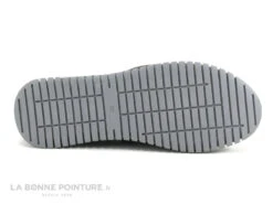 Karyoka VALOU - Black -Nubuck Multi - Chaussure Basse Femme 13 Karyoka VALOU - Black -Nubuck Multi - Chaussure Basse Femme -Célèbre Chaussures Magasin cd24607c73b9e66c561f35ea11d5d5ef img 4419.jpg 176996