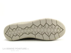 Karyoka STAN Camel - Chaussure Montante Femme Marron Clair -Célèbre Chaussures Magasin cd24607c73b9e66c561f35ea11d5d5ef img 4431.jpg 176975