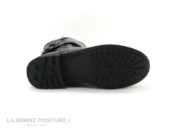 Wipop Wolys Noir-boots Fille Vernies Zip -Célèbre Chaussures Magasin cd24607c73b9e66c561f35ea11d5d5ef img 4443.jpg 152718