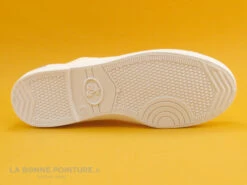 Le Temps Des Cerises BASIC 02 Dentelle Blanc - Basket Toile -Célèbre Chaussures Magasin cd24607c73b9e66c561f35ea11d5d5ef img 4457.jpg 133870