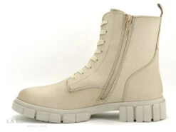 Bagatt FIONA Beige - D31-A9637-3500 - Beige - Bottine A Lacet Femme -Célèbre Chaussures Magasin cd24607c73b9e66c561f35ea11d5d5ef img 4465.jpg 176873