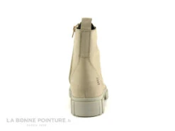 Bagatt FIONA Beige - D31-A9637-3500 - Beige - Bottine A Lacet Femme -Célèbre Chaussures Magasin cd24607c73b9e66c561f35ea11d5d5ef img 4466.jpg 176871