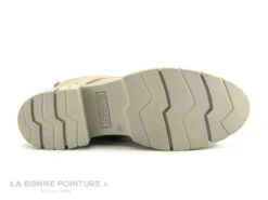 Bagatt FIONA Beige - D31-A9637-3500 - Beige - Bottine A Lacet Femme -Célèbre Chaussures Magasin cd24607c73b9e66c561f35ea11d5d5ef img 4467.jpg 176872