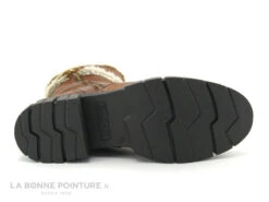 Bagatt FIONA D31-A9650-4100 Cognac - Bottine Femme Cuir Marron -Célèbre Chaussures Magasin cd24607c73b9e66c561f35ea11d5d5ef img 4475.jpg 176934